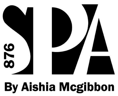 876SPA